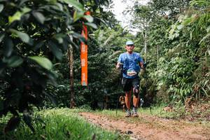 BIB: 
                            <button type="button" onclick="openModal(26429776)" class="btn btn-primary btn-sm float-right btn-popup" data-toggle="modal" data-target=".modal-high-quality">
                        <i class="fas fa-shopping-cart"></i> Add to Cart
                    </button>
                                            <button type="button" onclick="isThisMe(26429776, true)" class="btn btn-success btn-sm float-right btn-popup btn-isme hidden" data-toggle="tooltip" data-placement="bottom" title="นี่คือรูปของคุณใช่ไหม คลิกที่นี่เพื่อเอาเข้าอัลบั้ม">
                        <i class="fas fa-plus"></i> Add to album
                    </button>
                    <button type="button" onclick="isThisMe(26429776, false)" class="btn btn-warning btn-sm float-right btn-popup btn-isnotme hidden">
                        <i class="fas fa-ban"></i> Remove from album
                    </button>